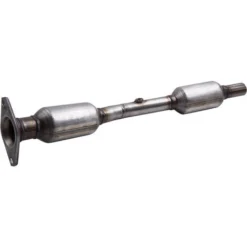 Nuovo Auto Catalizzatore For Toyota Prius 1.5L 2004 2005 2006 2007 2008 2009 -TopAuto Ricambi Italia 86538260 5