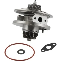 Cartuccia Turbo Turbocharger Per Hyundai Santa Fe 2.2 CRDi D4EB Turbocharger