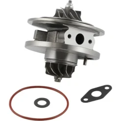 Cartuccia Turbo Turbocharger Per Hyundai Santa Fe 2.2 CRDi D4EB Turbocharger