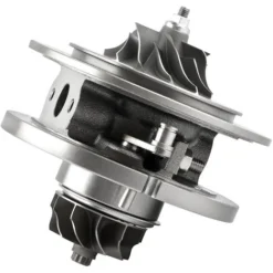 Cartuccia Turbo Turbocharger Per Hyundai Santa Fe 2.2 CRDi D4EB Turbocharger -TopAuto Ricambi Italia 86538352 4