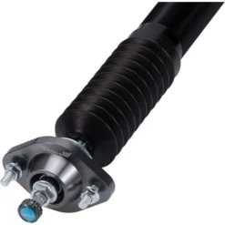 24 Ways Adjustable Coilovers Suspension For BMW 3er E46 320 323 325 328 330i 9 24 Ways Adjustable Coilovers Suspension For BMW 3er E46 320 323 325 328 330i -TopAuto Ricambi Italia 86538404 5