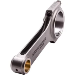 4xBielle Per Fiat Abarth 850 ,A112 Abarth ARP 2000 Bielle Motore Connecting Rod 8 4xBielle Per Fiat Abarth 850 ,A112 Abarth ARP 2000 Bielle Motore Connecting Rod -TopAuto Ricambi Italia 86538436 4