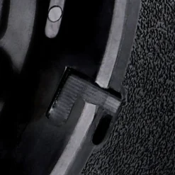 2X Borse A Sospensione Pneumatica Posteriori Per BMW 5 E60 E61 37126765602 8 2X Borse A Sospensione Pneumatica Posteriori Per BMW 5 E60 E61 37126765602 -TopAuto Ricambi Italia 86538537 4