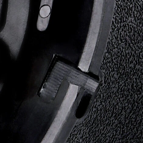 2X Borse A Sospensione Pneumatica Posteriori Per BMW 5 E60 E61 37126765602 4 2X Borse A Sospensione Pneumatica Posteriori Per BMW 5 E60 E61 37126765602 - immagine 4