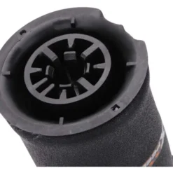 2X Borse A Sospensione Pneumatica Posteriori Per BMW 5 E60 E61 37126765602 9 2X Borse A Sospensione Pneumatica Posteriori Per BMW 5 E60 E61 37126765602 -TopAuto Ricambi Italia 86538537 5