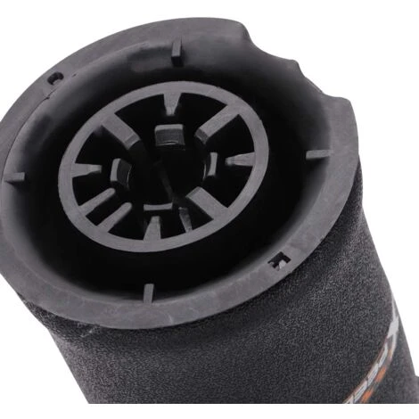 2X Borse A Sospensione Pneumatica Posteriori Per BMW 5 E60 E61 37126765602 5 2X Borse A Sospensione Pneumatica Posteriori Per BMW 5 E60 E61 37126765602 - immagine 5