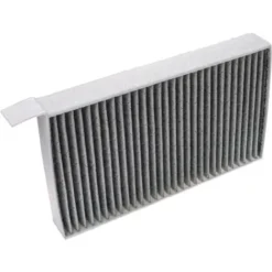 Vhbw 2x Filtro Abitacolo Sostituisce Mann-Filter FP 25 015 Per Auto, Ai Carboni Attivi -TopAuto Ricambi Italia 87134438 3