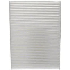 Vhbw Filtro Abitacolo Compatibile Con Nissan Qashqai II SUV J11 1.6 Auto