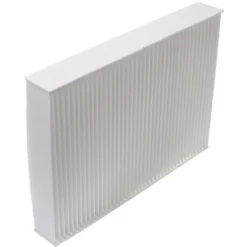 Vhbw Filtro Abitacolo Compatibile Con Nissan Qashqai II SUV J11 1.6 Auto -TopAuto Ricambi Italia 87141023 3