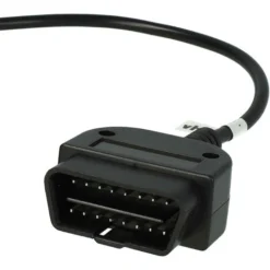 Vhbw Ripristinatore Servizio OBD2 Compatibile Con Rover 75 - Reset Manutenzione Ispezione Olio, Nero 9 Vhbw Ripristinatore Servizio OBD2 Compatibile Con Rover 75 - Reset Manutenzione Ispezione Olio, Nero -TopAuto Ricambi Italia 87142856 5