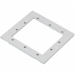 Piastra Frontale Di Ricambio Per Skimmer WS01WBX