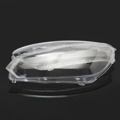 2pcs Auto Faro Del Faro Lenti Trasparenti Copertura Antipolvere Per VW Golf 6 MK6 2010-2014 -TopAuto Ricambi Italia 88715730 5