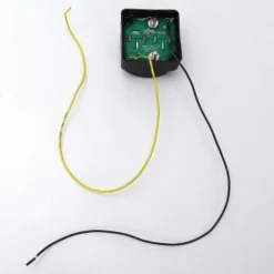 Relè Di Carica Diviso Doppia Batteria 12v 140a Sensibile Alla Tensione Campervan Vsr -TopAuto Ricambi Italia 88724637 3