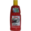 SHAMPOO+POLISH AUTO SONAX LT.1