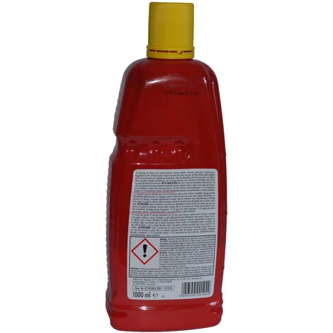 SHAMPOO+POLISH AUTO SONAX LT.1 2 SHAMPOO+POLISH AUTO SONAX LT.1 - immagine 2