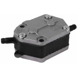 Pompa Carburante Motore Fuoribordo Per Moto Yamaha 2 Tempi 25-90 CV -TopAuto Ricambi Italia 89604701 3