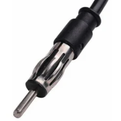 Auto Car FM AM Radio Segnale Stereo Antenna Amplificatore Di Segnale Amplificatore 12V -TopAuto Ricambi Italia 89820013 5