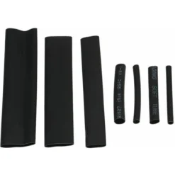 127pcs Guaina Termorestringente Guaina Per Tubi Guaina Per Cavi Isolati Assortiti Per Cavi Elettrici Per Auto Guaina Per Tubi 8 127pcs Guaina Termorestringente Guaina Per Tubi Guaina Per Cavi Isolati Assortiti Per Cavi Elettrici Per Auto Guaina Per Tubi -TopAuto Ricambi Italia 89822643 4