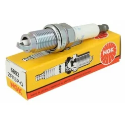 Candela Di Accensione NGK ZFR5P-G 6893