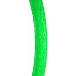 700 23C Bici Da Strada Bicicletta In Gomma Solida Fixie Bike Pneumatico A Scatto Fisso Tubo Solido Pneumatico In Gomma Senza Gonfiaggio,Green -TopAuto Ricambi Italia 91725506 5