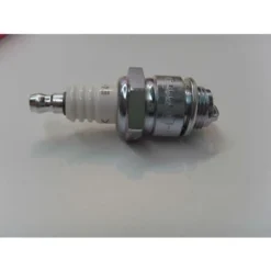 Candela NGK Motore Rasaerba Tosaerba Tagliaerba B4LM 240201