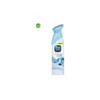 SPRAY ELIMINA ODORI AMBIPUR AIR EFFECT OCEAN ML.300