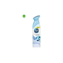 SPRAY ELIMINA ODORI AMBIPUR AIR EFFECT OCEAN ML.300
