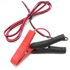 Caricabatteria Per Auto Moto 6A Caricatore Per Batterie Da 6V E 12V -TopAuto Ricambi Italia 9525315 5