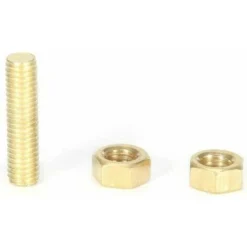 Antenna Per Auto GTA Pinna Di Squalo, Modifica Del Veicolo In Fibra Di Carbonio Antenna Per Tetto Decorazione Accessorio Per Antenna Per Veicoli -TopAuto Ricambi Italia 95756958 5