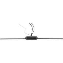 Renkforce RF-5042648 Antenna Universale Per Auto Con Amplificatore