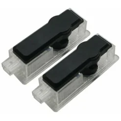 2x Led Bmw Luce Porta Logo Proiettori Luce 7 2x Led Bmw Luce Porta Logo Proiettori Luce -TopAuto Ricambi Italia 95962696 4