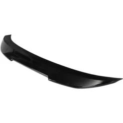 Ala Spoiler Bagagliaio Colore Nero Lucido Stile PSM Per BMW Serie 3 F30 F80 7 Ala Spoiler Bagagliaio Colore Nero Lucido Stile PSM Per BMW Serie 3 F30 F80 -TopAuto Ricambi Italia 96720074 3