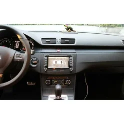 Pellicola 3D (2 Pezzi), Adesivo 3D In Fibra Di Carbonio Per Auto, Custodia Per Smartphone Posteriore, Moto, Veicolo, Adesivo In Vinile In Fibra Di Carbonio 152 Cm X 30cm Nero 8 Pellicola 3D (2 Pezzi), Adesivo 3D In Fibra Di Carbonio Per Auto, Custodia Per Smartphone Posteriore, Moto, Veicolo, Adesivo In Vinile In Fibra Di Carbonio 152 Cm X 30cm Nero -TopAuto Ricambi Italia 97678859 4