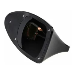 Antenna Shark Per Tetto Auto Universale (bianca) -TopAuto Ricambi Italia 97874601 5