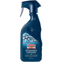 Detergente Cerchioni AREXONS 400 Ml