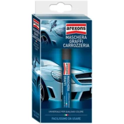 Pennarello Maschera Graffi AREXONS 10 Ml