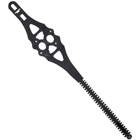 Catene A Scarpa Singola Catene Da Neve Per Pneumatici Di Emergenza In Gomma Addensata 1 Catene A Scarpa Singola Catene Da Neve Per Pneumatici Di Emergenza In Gomma Addensata