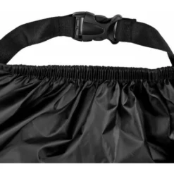 Copribiciclette Per 2 Bici Copribiciclette Per Tre Bici Copribiciclette Da Esterno In Nylon Impermeabile 190T Protezione Portatile Per Bici Copribiciclette Multifunzione Da Esterno, Antipolvere, Antip -TopAuto Ricambi Italia 98120241 5