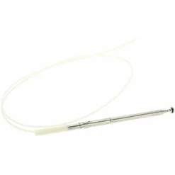 Antenna Per Auto Per Mitsubishi Pajero 2000-2006 ZPN-01407