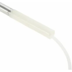 Antenna Per Auto Per Mitsubishi Pajero 2000-2006 ZPN-01407 -TopAuto Ricambi Italia 98124732 3