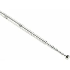 Antenna Per Auto Per Mitsubishi Pajero 2000-2006 ZPN-01407 -TopAuto Ricambi Italia 98124732 5