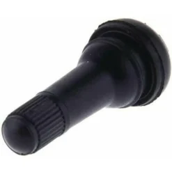 40 Pezzi Tappo Stelo Valvola Pneumatici Tubeless Per Auto TR413 Valvole Pneumatici Set Stelo Valvola Pneumatici In Gomma Nero -TopAuto Ricambi Italia 98125242 4