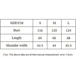 Gilet Di Sicurezza Riflettente Con Tasche Multiple Gilet Di Sicurezza Riflettente Per Appaltatori, Gilet Arancione/giallo, Verde, L -TopAuto Ricambi Italia 98132367 4