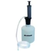 EINHELL 3407000 - Pompa Da Travaso Olio E Benzina