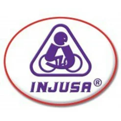 Injusa Cargador De Batería -TopAuto Ricambi Italia 98730993 2