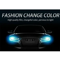 Pellicola Per Fari Per Auto, 200 Cm X 30 Cm Adesivo Per Fari Per Auto Trasparente Adesivo Per Fendinebbia Posteriore Adesivo In PVC Pellicola Per Fari Per Auto Antigraffio Adesivo Per Auto, Arancione 8 Pellicola Per Fari Per Auto, 200 Cm X 30 Cm Adesivo Per Fari Per Auto Trasparente Adesivo Per Fendinebbia Posteriore Adesivo In PVC Pellicola Per Fari Per Auto Antigraffio Adesivo Per Auto, Arancione -TopAuto Ricambi Italia 99785484 4