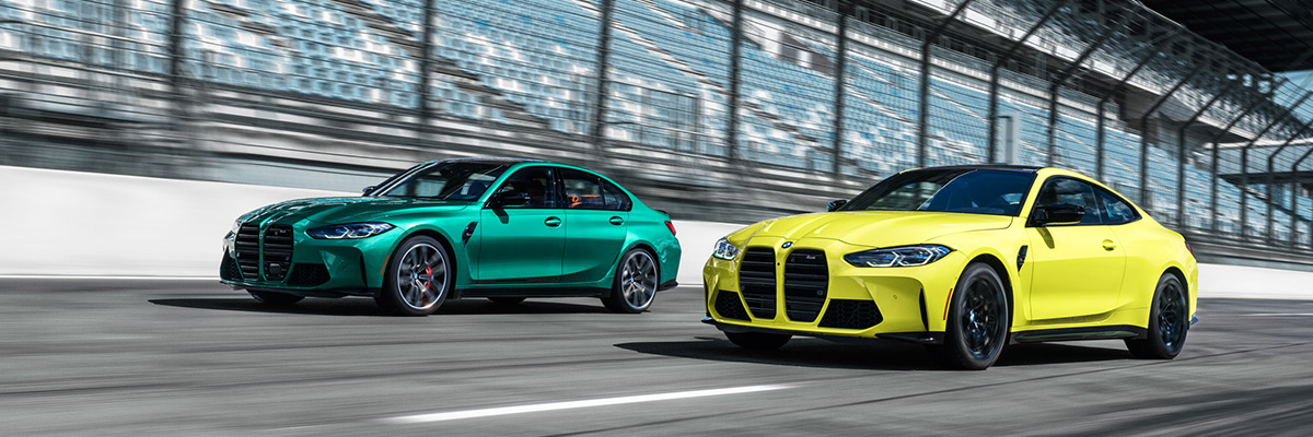 Prima pagina -TopAuto Ricambi Italia 1.2