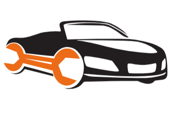 TopAuto Ricambi Italia